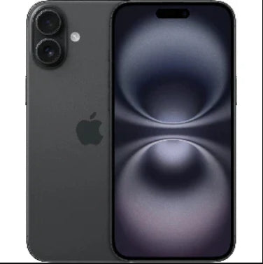 iPhone 16 PLUS Unlocked – Premium Refurbished
