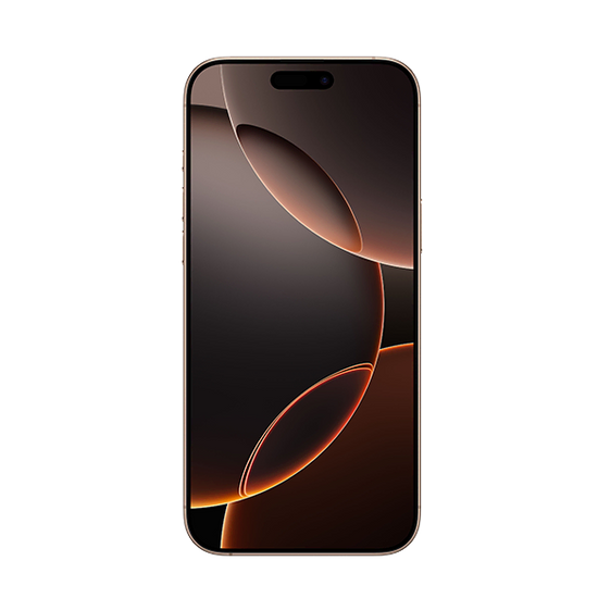iPhone 16 Pro Unlocked – Premium Refurbished