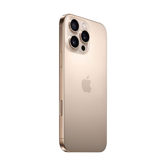 iPhone 16 Pro Unlocked – Premium Refurbished