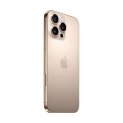 iPhone 16 Pro Max Unlocked – Premium Refurbished