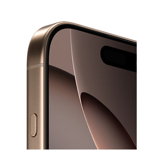 iPhone 16 Pro Unlocked – Premium Refurbished