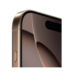iPhone 16 Pro Max Unlocked – Premium Refurbished