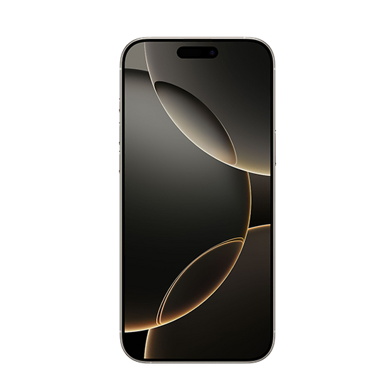 iPhone 16 Pro Unlocked – Premium Refurbished