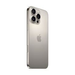 iPhone 16 Pro Max Unlocked – Premium Refurbished