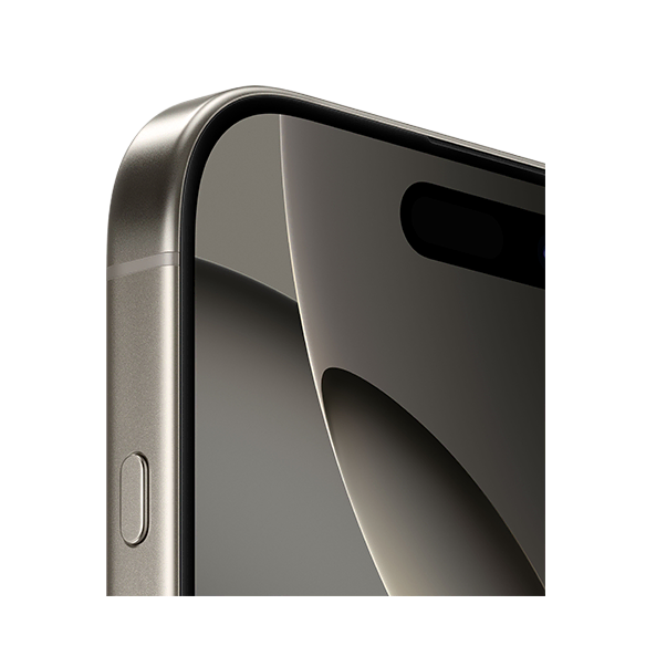iPhone 16 Pro Unlocked – Premium Refurbished
