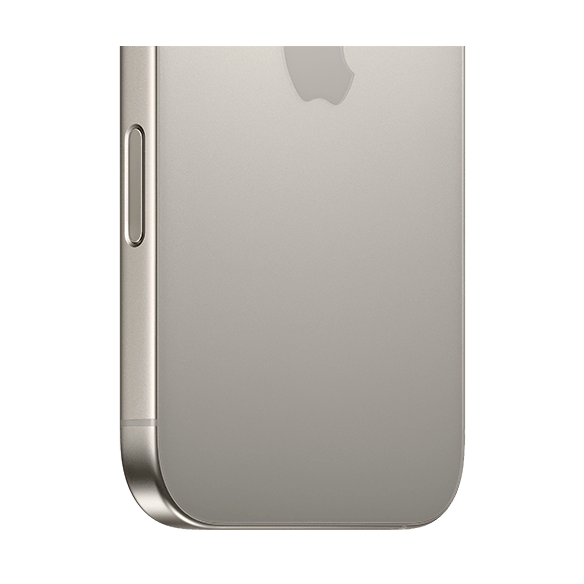 iPhone 16 Pro Unlocked – Premium Refurbished