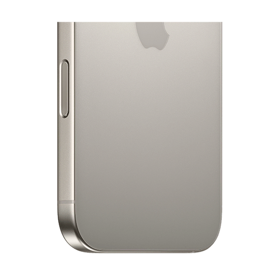 iPhone 16 Pro Max Unlocked – Premium Refurbished