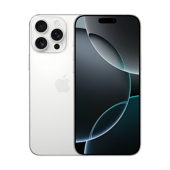 iPhone 16 Pro Unlocked – Premium Refurbished