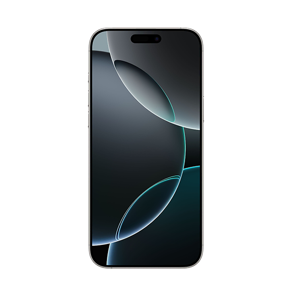 iPhone 16 Pro Unlocked – Premium Refurbished