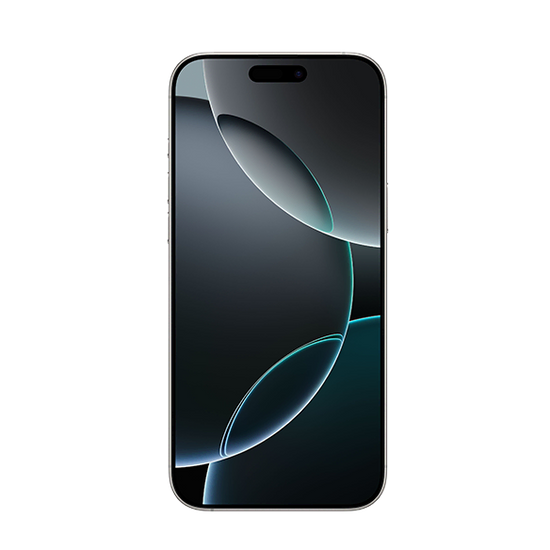iPhone 16 Pro Unlocked – Premium Refurbished