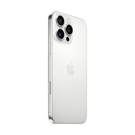 iPhone 16 Pro Unlocked – Premium Refurbished