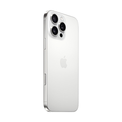 iPhone 16 Pro Max Unlocked – Premium Refurbished