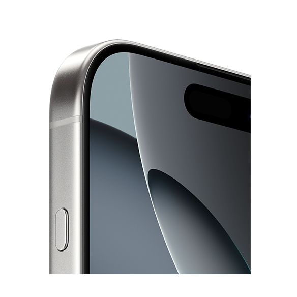 iPhone 16 Pro Unlocked – Premium Refurbished