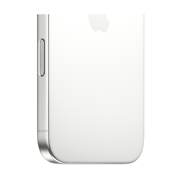 iPhone 16 Pro Unlocked – Premium Refurbished
