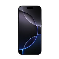 iPhone 16 Pro Max Unlocked – Premium Refurbished