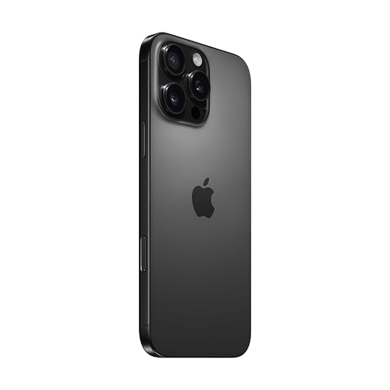 iPhone 16 Pro Unlocked – Premium Refurbished