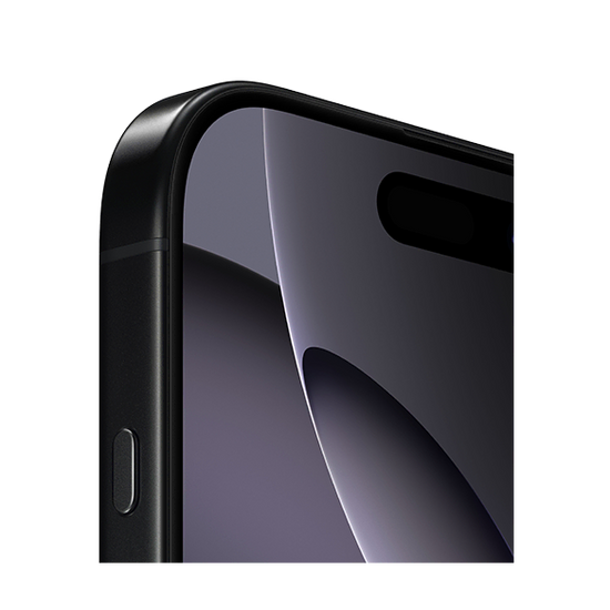 iPhone 16 Pro Unlocked – Premium Refurbished
