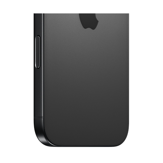 iPhone 16 Pro Unlocked – Premium Refurbished